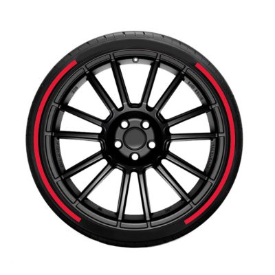 تایر موتورسیکلت