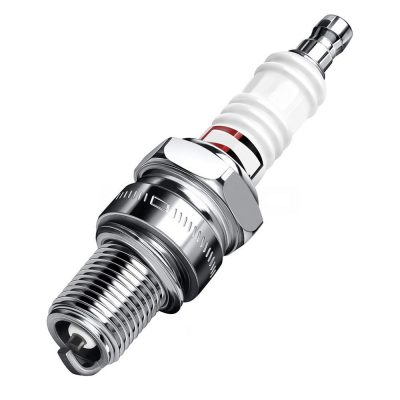 شمع موتورسیکلت