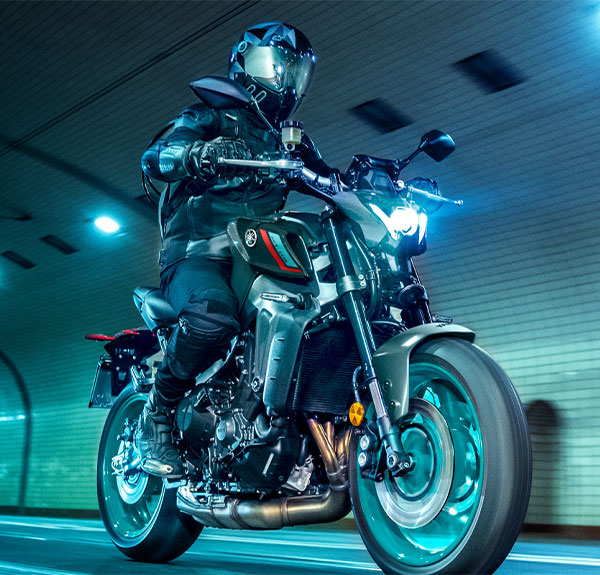 چرا به تعمیرکار سیار موتورسیکلت نیاز دارید؟