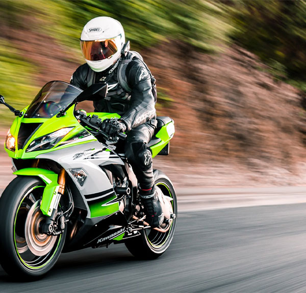 امداد موتور 24: خدمات حرفه‌ای و فوری برای موتورسواران در پایتخت