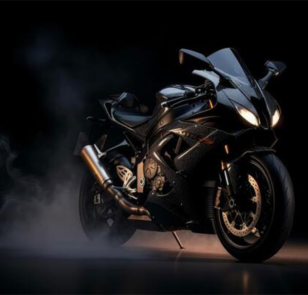 امداد موتور سیار: خدمات فوری و حرفه‌ای برای موتورسواران