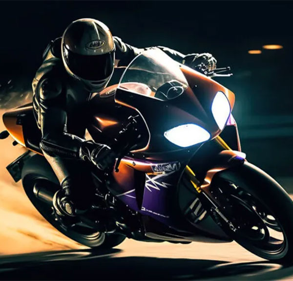 امداد موتوری: راهکاری سریع برای رفع مشکلات جاده‌ای