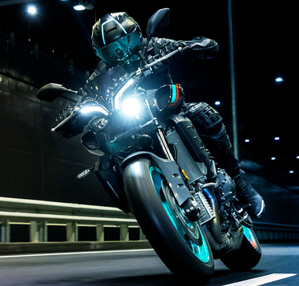 تعمیرات فنی موتورسیکلت سیار: خدماتی سریع و کارآمد برای موتورسواران