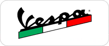 vespa