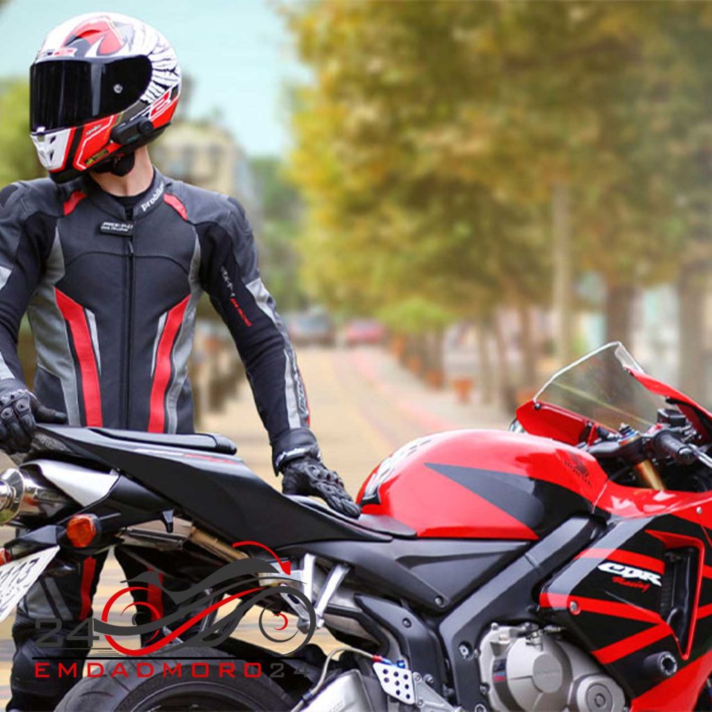 امداد موتور ۲۴ ساعته