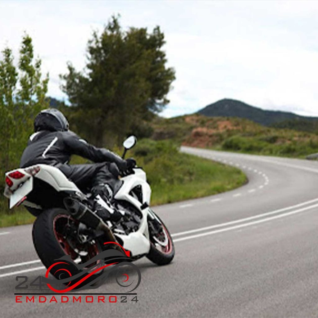 موتور سازی سیار