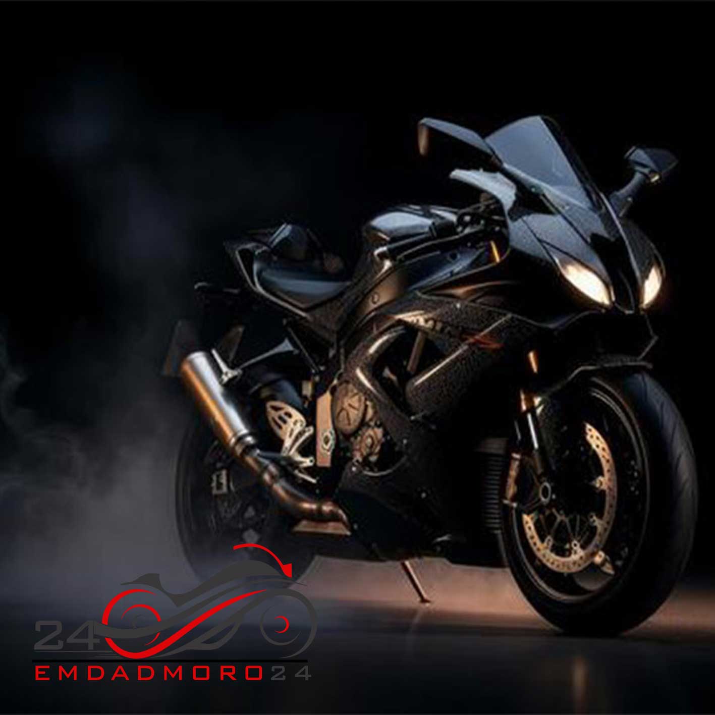 مکانیک سیار موتور