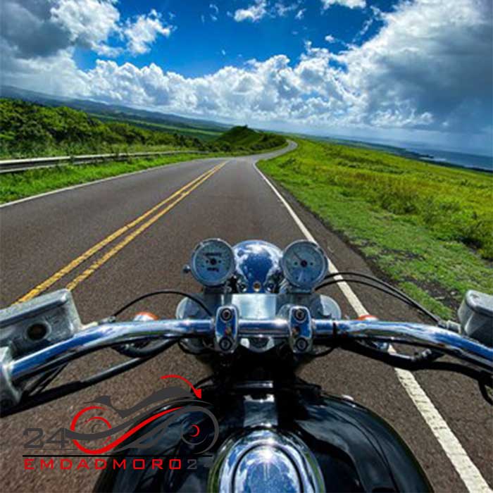  امداد موتور 24 ساعته