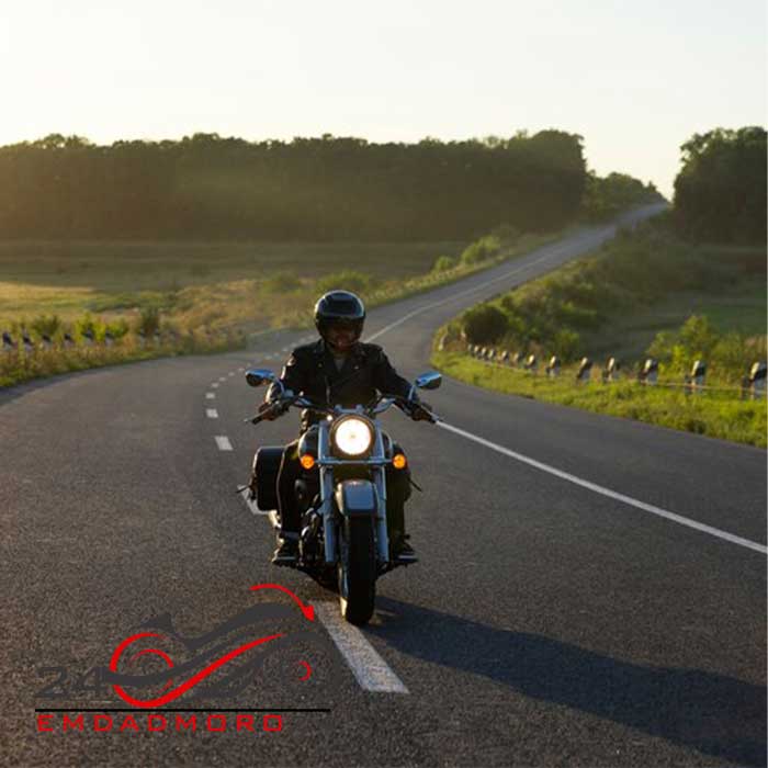 چرا تعمیر موتور سیکلت در نزدیکی من اهمیت دارد؟